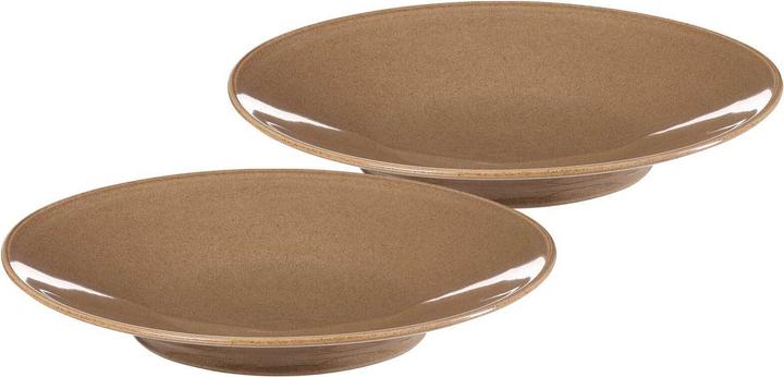 Ritzenhoff & Breker Sahara Servierplatten