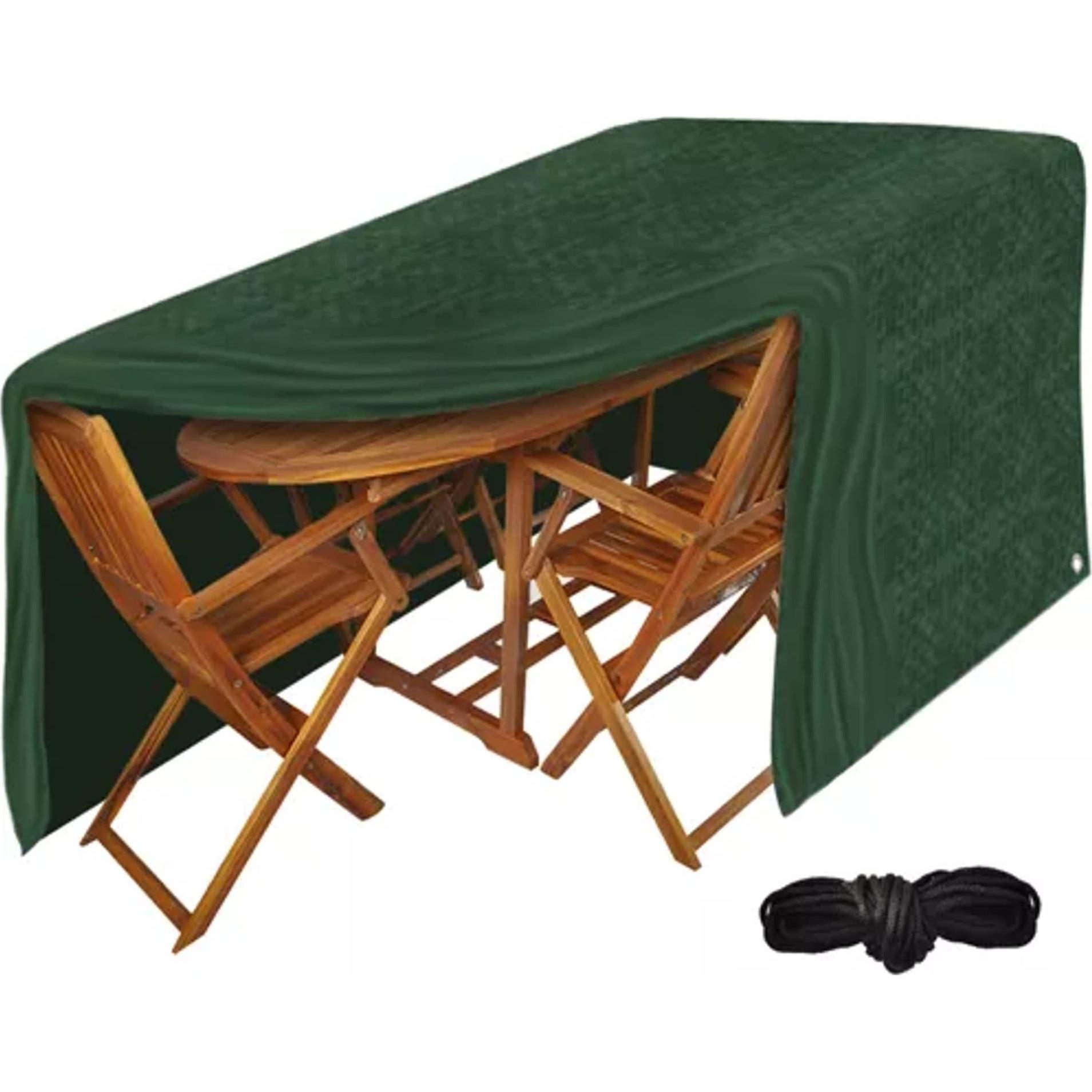 Ruhhy Bezug für Möbelset 23491 (44885472)