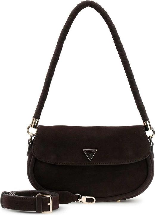 Immagine prodotto Guess Danya Flap Shoulder Bag