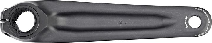 Produktbild Shimano Deore FC-M6100 (175 mm)