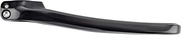 Produktbild Shimano Deore FC-M6100 (175 mm)