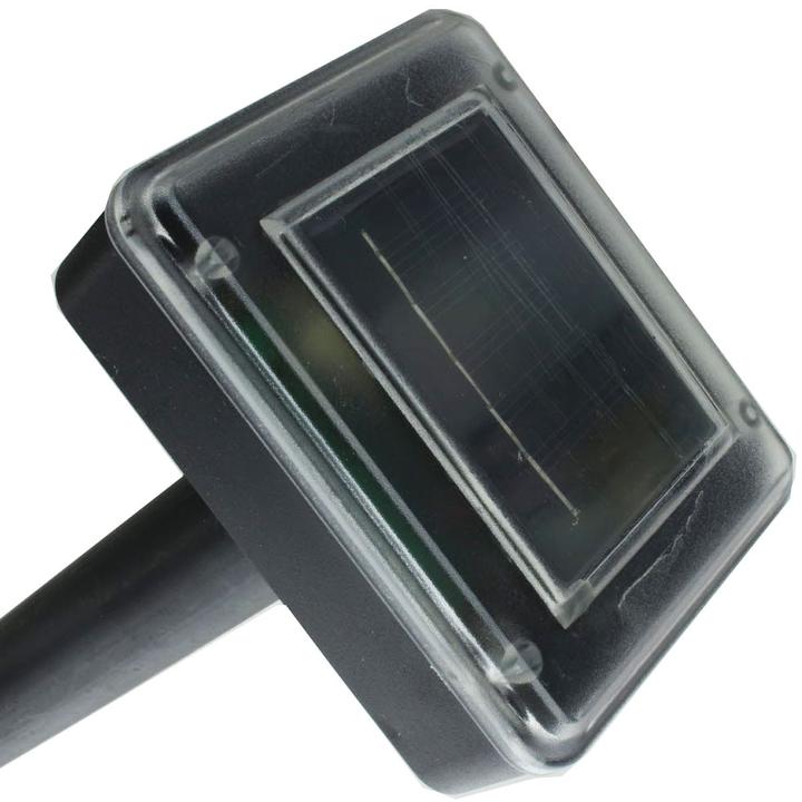 Immagine prodotto AccuCell Repellente solare per talpe