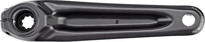 Produktbild Shimano Deore FC-M4100 (170 mm)