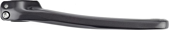 Produktbild Shimano Deore FC-M4100 (170 mm)