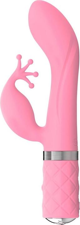 Produktbild Pillow Talk Kinky