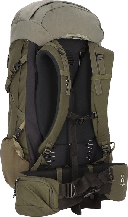Actual product image Haglöfs Ängd 60 (60 l)