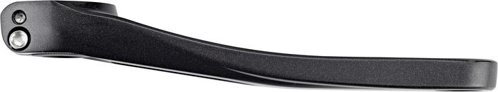 Produktbild Shimano FC-MT610-2 (170 mm)