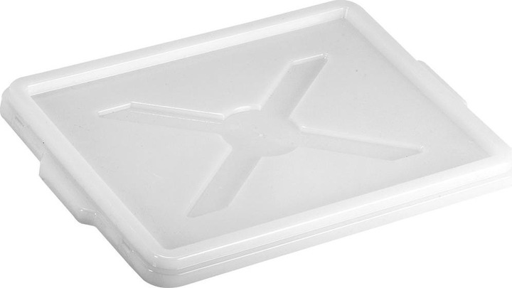 Image du produit EVA Couvercle