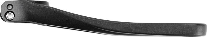 Produktbild Shimano FC-MT610-B2 (175 mm)