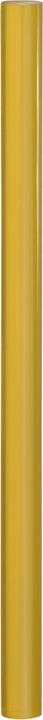 Bosch Professional Zubehör Schmelzkleber, 11 x 200 mm, 500 g, gelb
