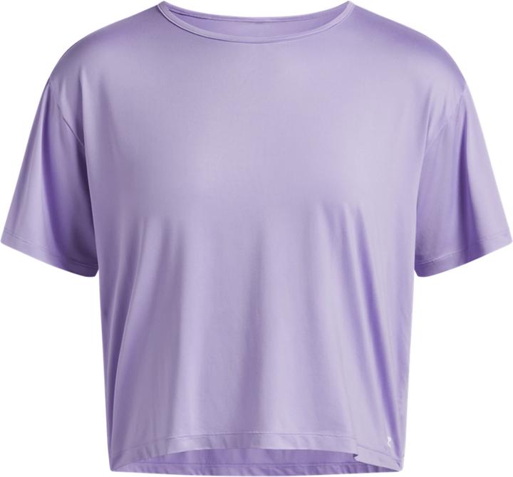 Produktbild Under Armour Motion Ss (M)