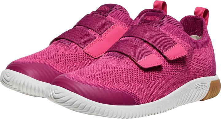 Image du produit Keen Y Knx Knit Ds (39)