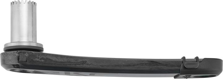 Produktbild Campagnolo Ekar Pro-Tech (172.50 mm)