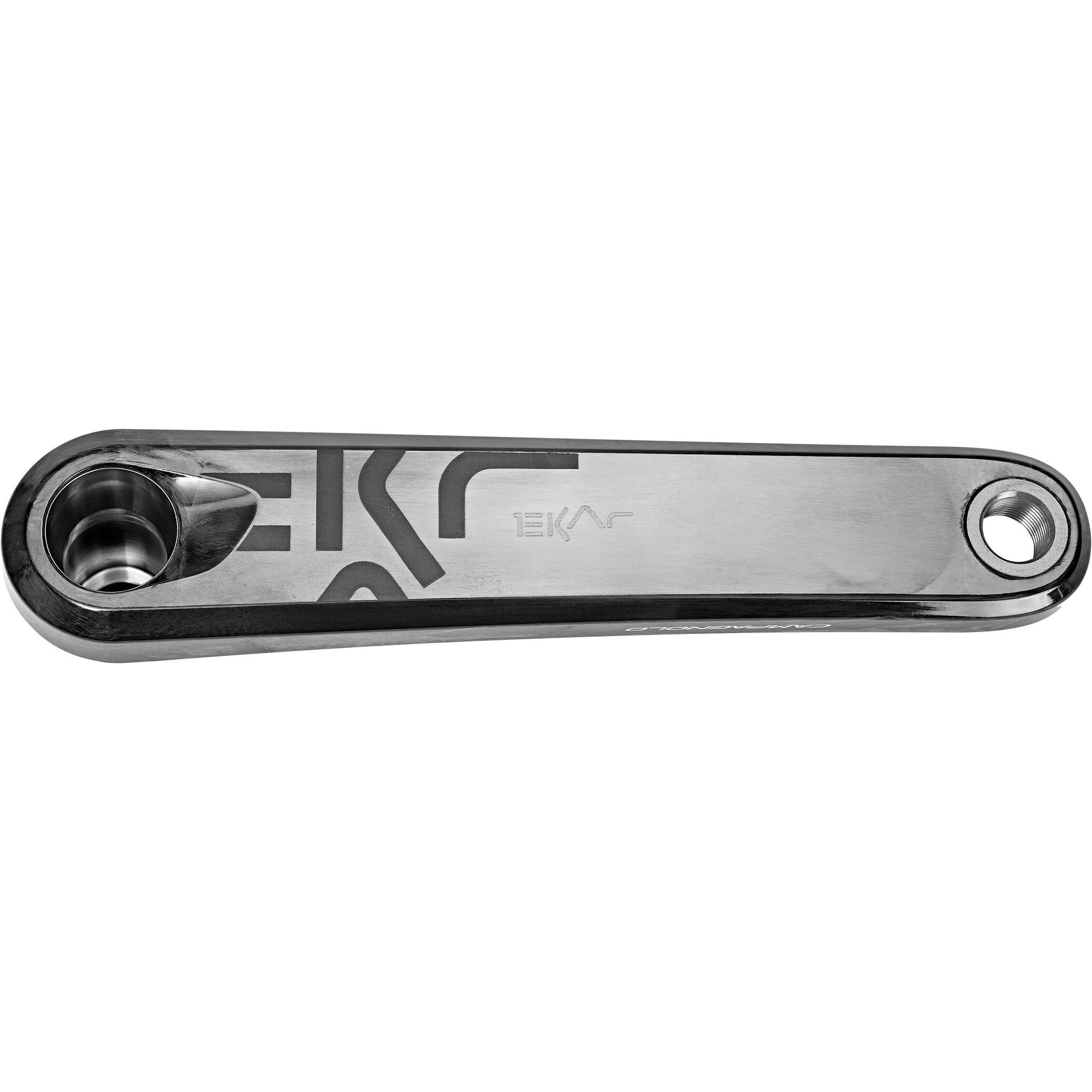 Thumbnail - Campagnolo, Velokurbel, (170 mm)