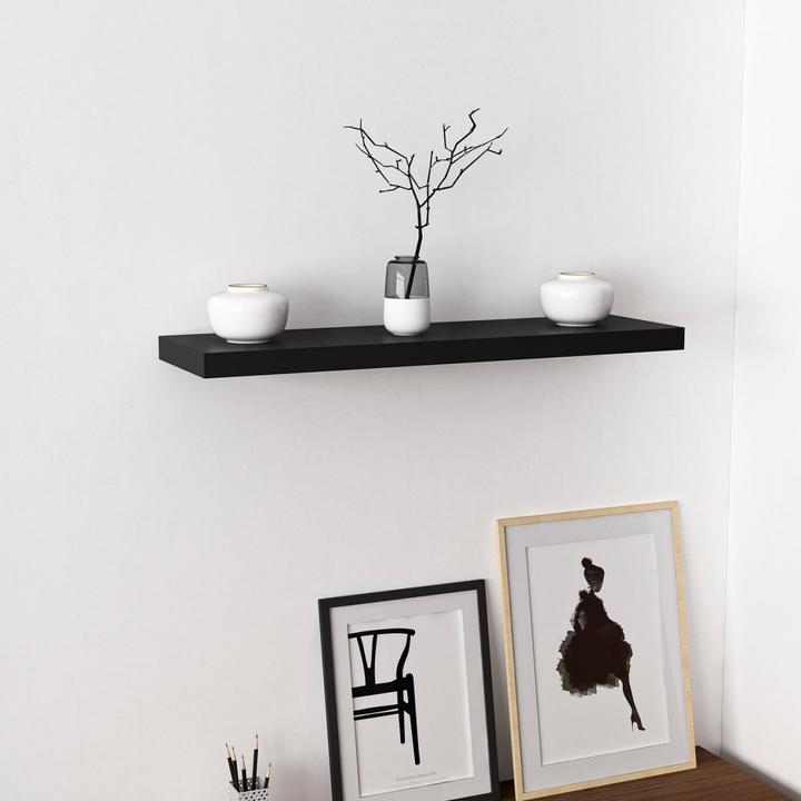 Actual product image Skye Decor Gizli (80 x 3.5 x 23 cm)