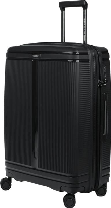 Actual product image Swissbags Triumph (77 l)