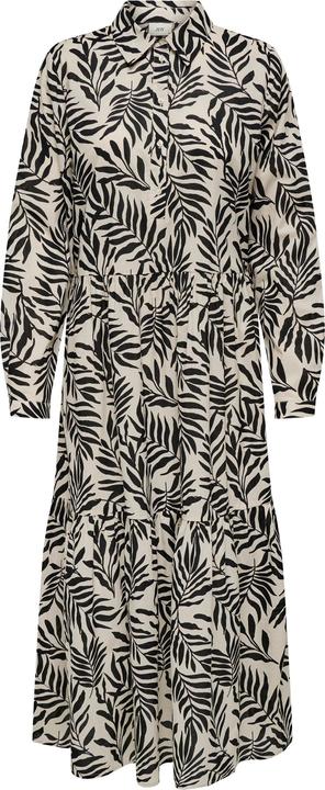 Actual product image JdY JDYMIA Midikleid Mehrlagiges Kleid (XS)