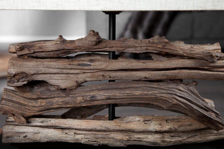 Actual product image Licht-Erlebnisse Sisse (E27)