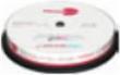 Actual product image Primeon BD-R 50GB Dual Layer 10er Spindle (10x)