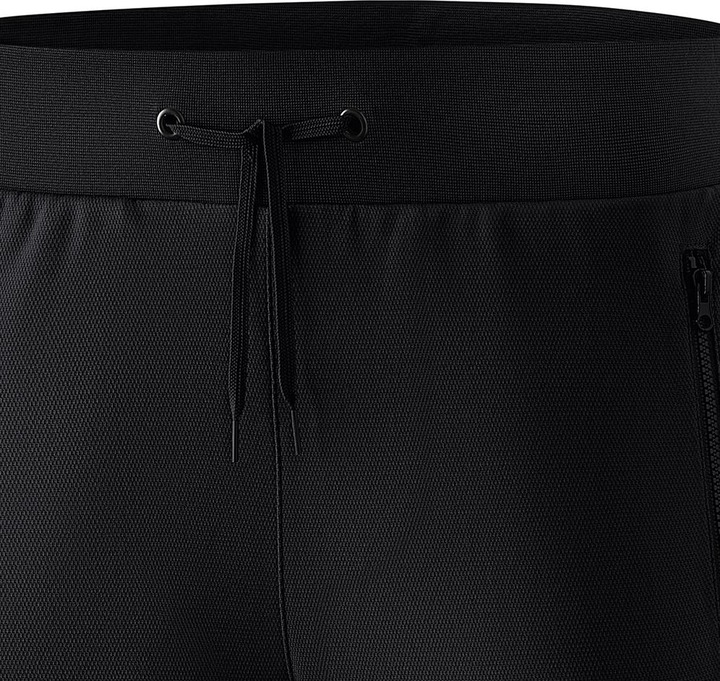 Actual product image Erima Squad Worker Pants (116)