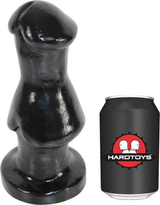 Produktbild HardToys Touch