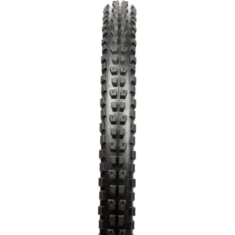 Panaracer, Veloreifen, (29 x 2.60)