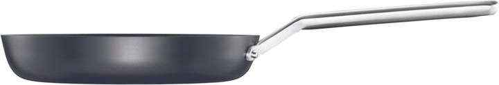 Actual product image Fiskars Taiten keptuvė 24 cm (24 cm, Frying pan, Aluminium)