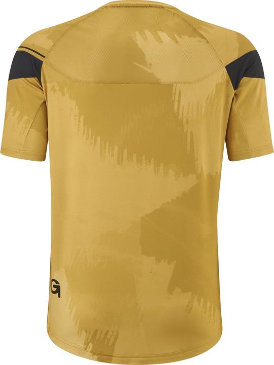 Produktbild Gonso Masino (XL)