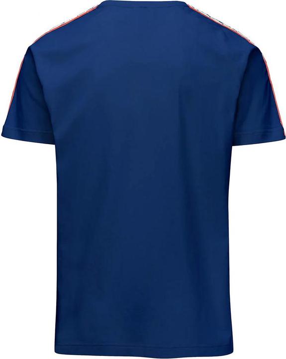 Produktbild Kappa Coen Slim 222 Banda (L)