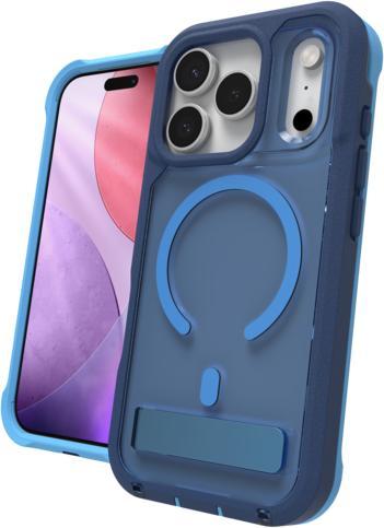 cobalt horizon