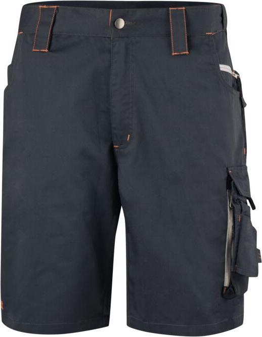 Produktbild Orix ® Arbeitsshorts mit moderner Optik (48)