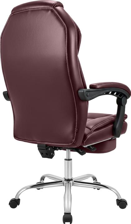 Image du produit CLP Castle