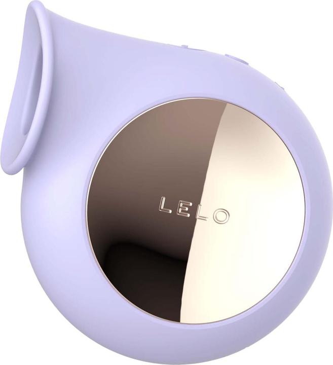 Produktbild LELO Sila Cruise