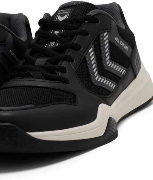 Produktbild hummel All Court (38.5)