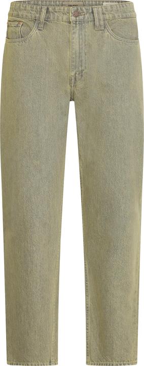 Produktbild Blend BHThunder (W36/L34)