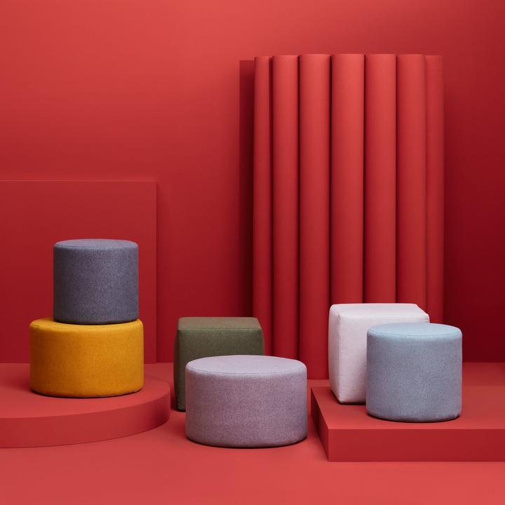 Immagine prodotto micasa Forma