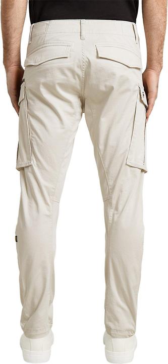 Produktbild G-Star Rovic Zip 3d Regular Tapered (35)