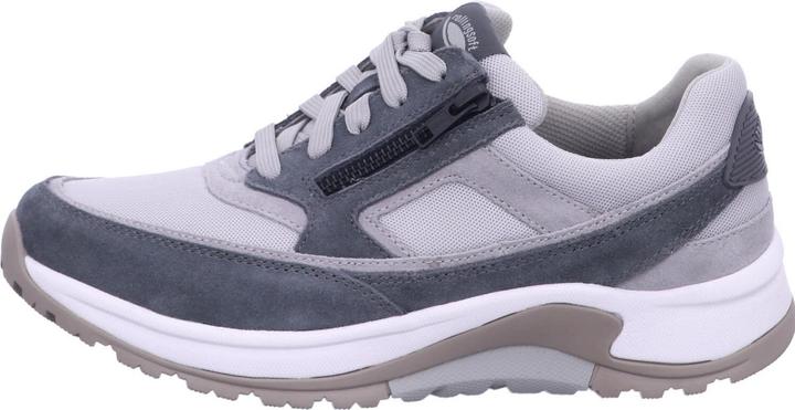 Image du produit Gabor 8000.25 05 Shoes (44.5)