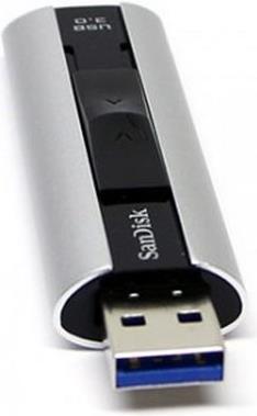 Produktbild SanDisk Extreme PRO (128 GB)