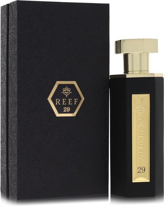 Immagine prodotto Reef 29 (Eau de parfum, 100 ml)