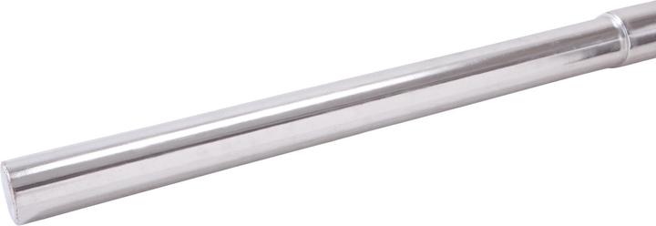 Image du produit Corength Mbar