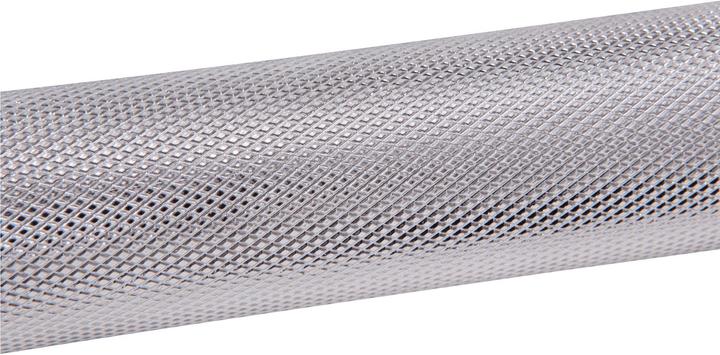 Image du produit Corength Mbar