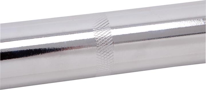 Image du produit Corength Mbar