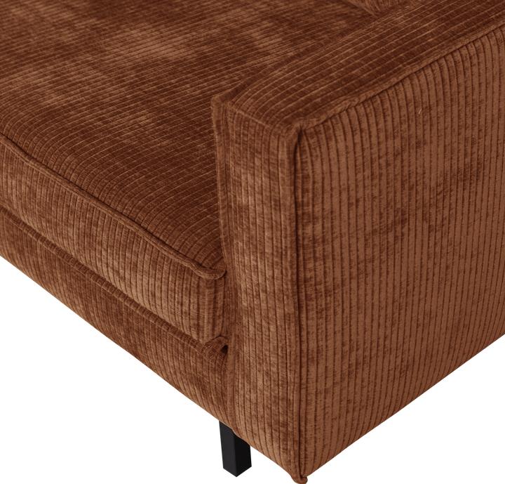 Immagine prodotto Woood Rodeo (2 posti)