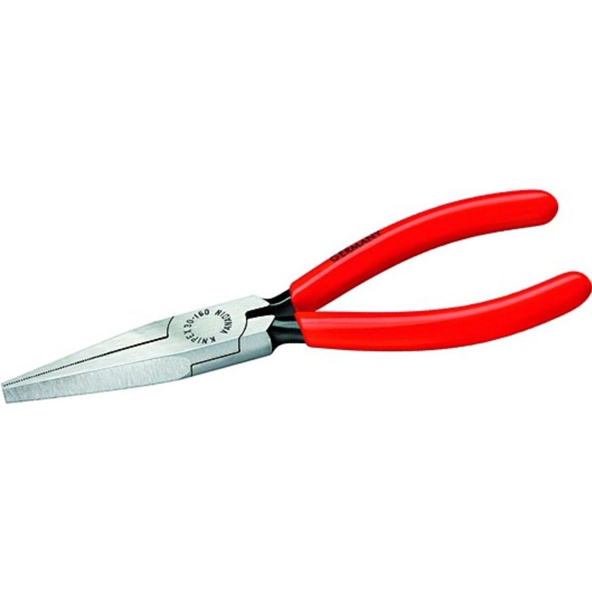 Knipex, Zange, Langbeckzange (160 mm)