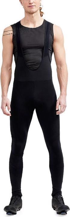 Produktbild Craft Core Bike Subzero (M)