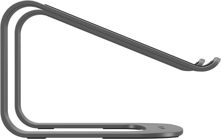 Immagine prodotto Hyper Supporto per laptop HyperSpace - Grigio