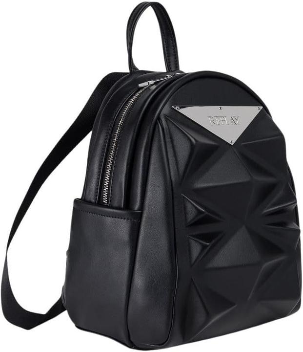 Actual product image Replay FW3805