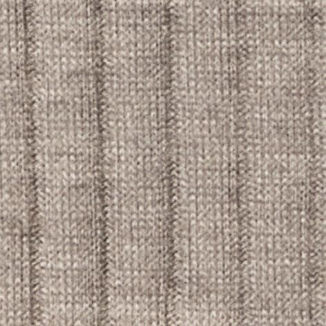 Actual product image Falke No. 13 SO (45 - 46)