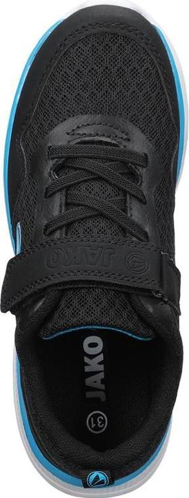 Actual product image JAKO Sneaker Performance Junior (32)